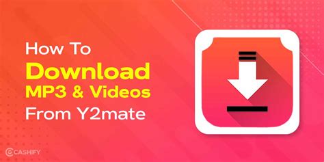 youtube to mp3 converter y2mate|youtube to mp3 free y2mate.